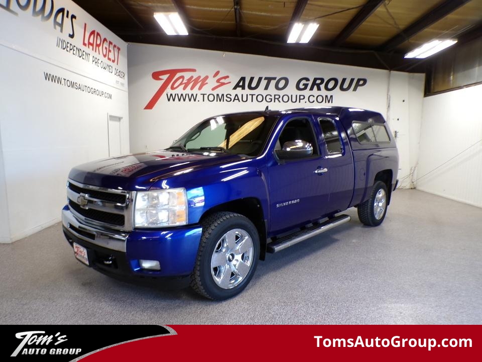 chevrolet silverado 1500 2010 1GCSCSE08AZ248661 image chevrolet silverado 1500 2010 1GCSCSE08AZ248661 image